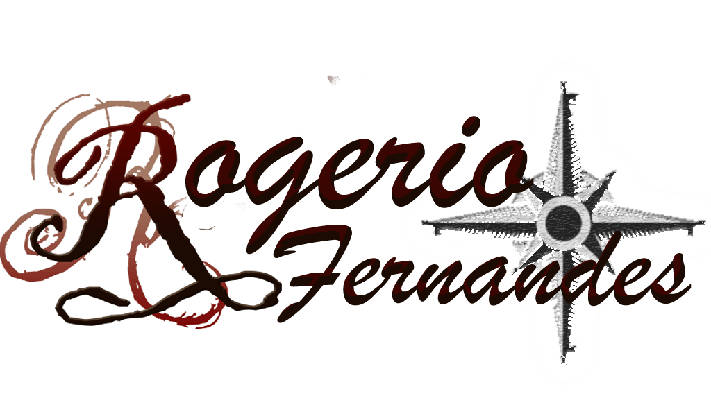 logo of rogeriofernandes